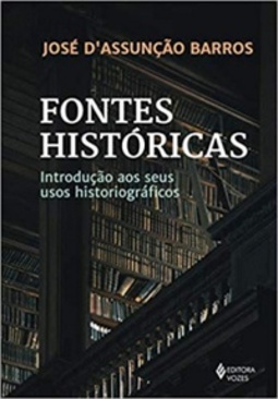 Fontes históricas