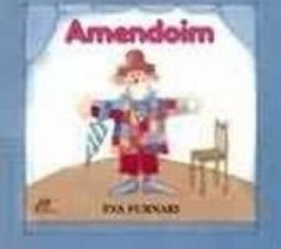 Amendoim