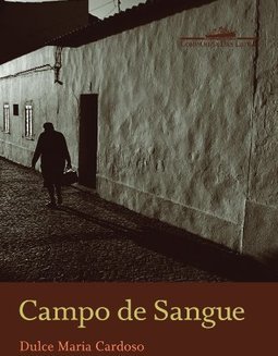 Campo de Sangue