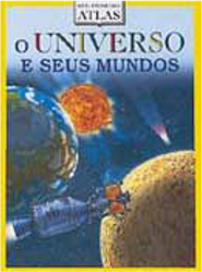 O Universo e Seus Mundos
