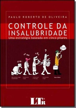 Controle Da Insalubridade