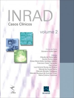 INRAD: casos clínicos