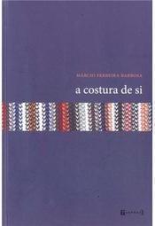 A Costura de Si