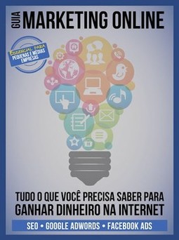 Guia marketing online