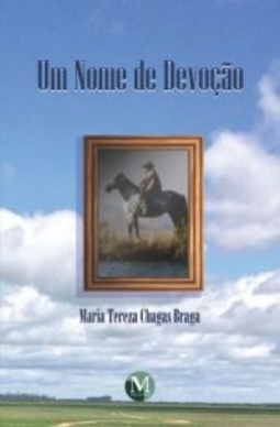 Um Nome de Devoção