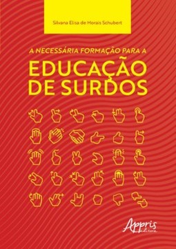 A necessária formação para a educação de surdos