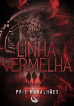 Linha Vermelha (1 #1)