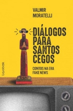 Diálogos para Santos Cegos