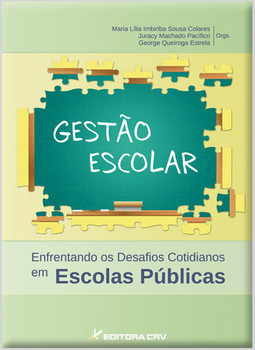 Gestão escolar: enfrentando os desafios cotidianos em escolas públicas