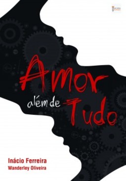 Amor além de tudo
