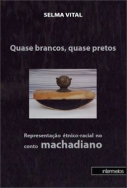 QUASE BRANCOS, QUASE PRETOS