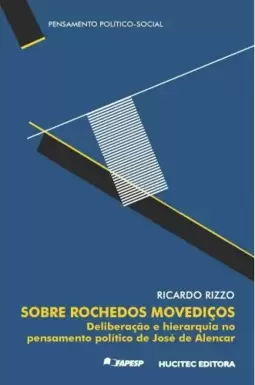 Sobre rochedos movediços