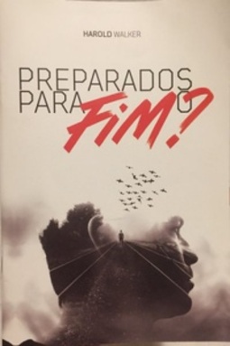 Preparados para o fim?