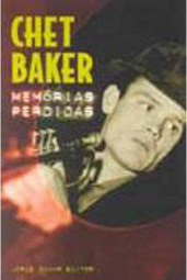 Memórias Perdidas: Biografia de Músico