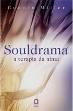Souldrama