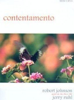 Contentamento