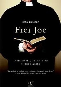 Frei Joe