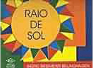 Raio de Sol