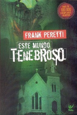 Este Mundo Tenebroso I