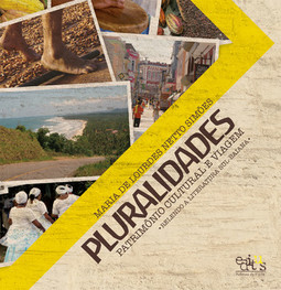 Pluralidades: patrimônio cultural e viagem