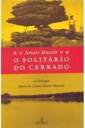 Amaro Macedo