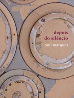 Depois do Silêncio
