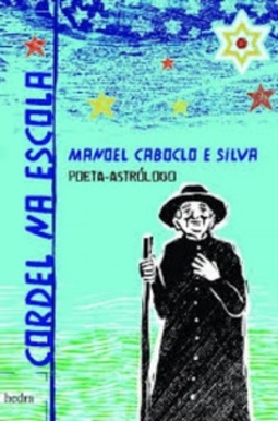 Poeta-Astrólogo (Cordel na Escola)
