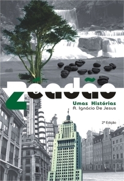 ZEADAO - UMAS HISTORIAS