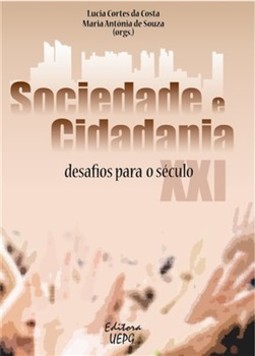 Sociedade e cidadania: desafios para o século XXI