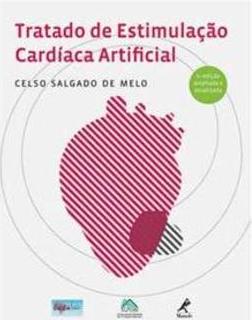 Tratado de estimulação cardíaca artificial