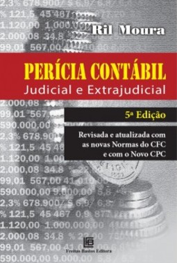 Perícia contábil: judicial e extrajudicial