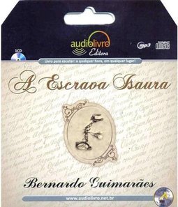 A Escrava Isaura