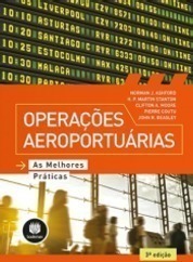 Operações Aeroportuárias