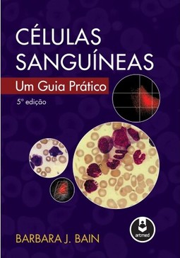 Células Sanguíneas