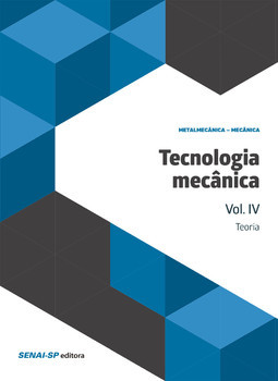 Tecnologia mecânica - Teoria