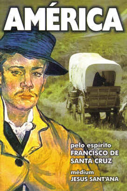 AMÉRICA