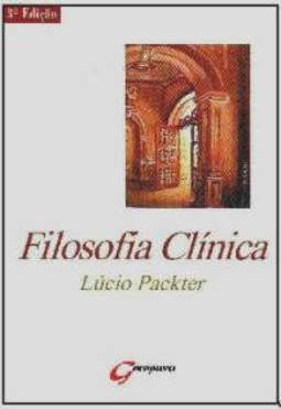 Filosofia Clínica