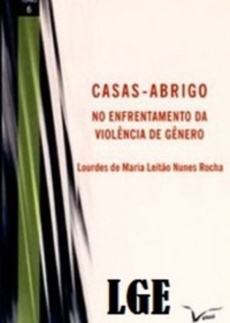 Casas-Abrigo