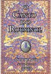 O Canto do Rouxinol