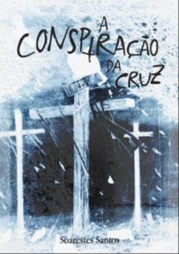 A Conspiração da Cruz