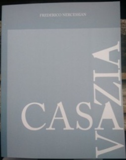 Casa Vazia