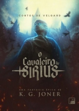 O Cavaleiro de Sirius
