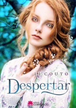 Despertar