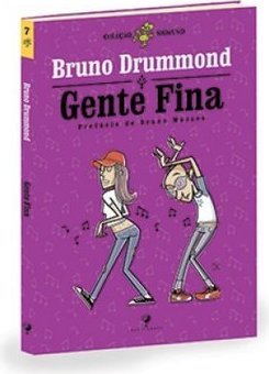 Gente Fina