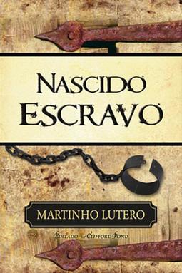 Nascido Escravo