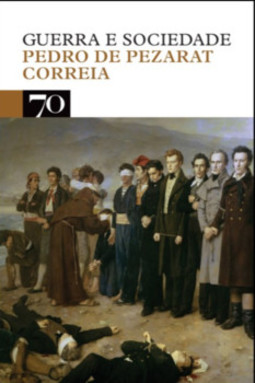 Guerra e sociedade
