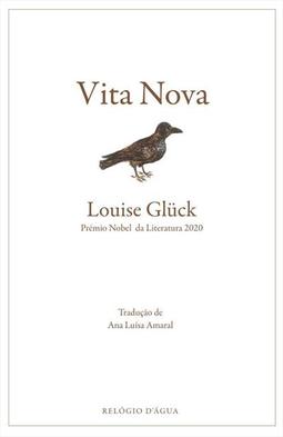VITA NOVA