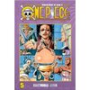 One Piece 3 em 1 - 05