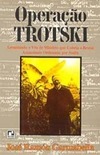 Operação Trotski