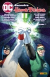 DC Encontra Hanna-Barbera - Volume 1